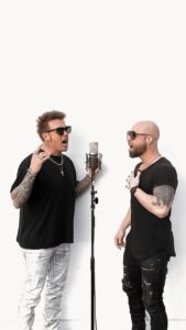 Chris Daughtry Top 100 Instagram Photos and Posts