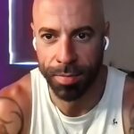 Chris Daughtry