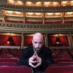 Chris Daughtry