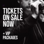 Chris Daughtry