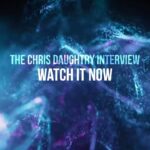 Chris Daughtry