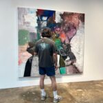 Chris Galya