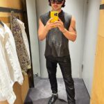 Chris Galya