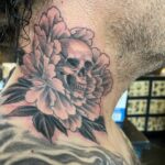 Chris Garver