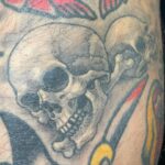Chris Garver