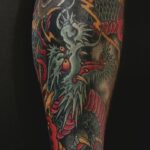 Chris Garver