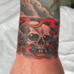 Chris Garver