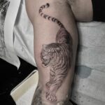 Chris Garver