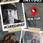 Chris Garver
