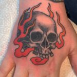 Chris Garver