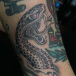 Chris Garver