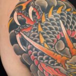 Chris Garver