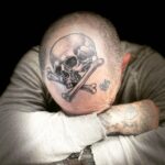 Chris Garver
