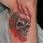 Chris Garver