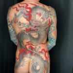 Chris Garver