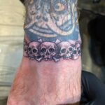 Chris Garver