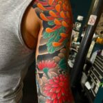 Chris Garver