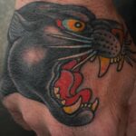 Chris Garver