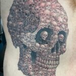 Chris Garver