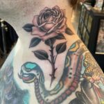 Chris Garver