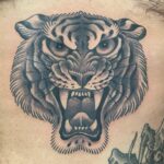Chris Garver