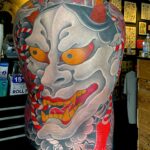 Chris Garver