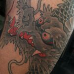 Chris Garver