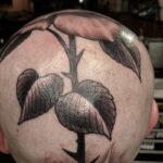 Chris Garver