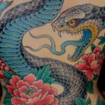 Chris Garver