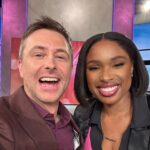 Chris Hardwick