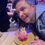 Chris Hardwick