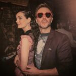 Chris Hardwick