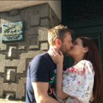 Chris Hardwick