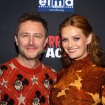 Chris Hardwick