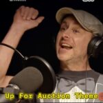 Chris Hardwick