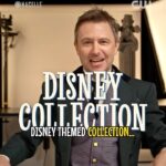 Chris Hardwick