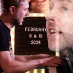 Chris Hardwick