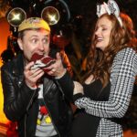Chris Hardwick