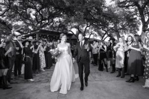 Chris Harrison Instagram - Snaps from Austin ❤️ We can’t thank the #Bachelor crew enough for their love, support and dance moves.

Thank you especially to @wellsadams and @higgins.ben for a toast for the ages … we laughed, we cried, we love you 

It was all perfect. 

#thebachelor #nomore 

@tristasutter @jordancbrown_ @kellytravisty @theyearofelan @mollycaitlynquinn @ariejr @jescanyon
