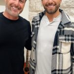 Chris Harrison