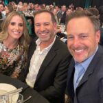 Chris Harrison