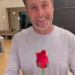 Chris Harrison