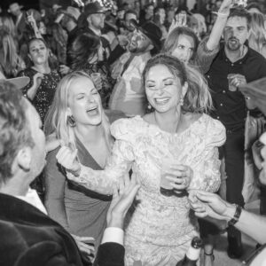 Chris Harrison Instagram - Help me celebrate the birthday of this incredible woman. @laurenzima 
A woman who will always lead the way, blaze her own trail and will turn anyplace into a dance floor.  You are the love of my life. This next trip around the sun will be your best yet #TheNextChapter