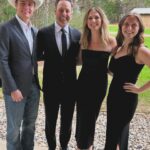 Chris Harrison