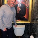 Chris Harrison