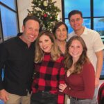 Chris Harrison