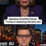 Chris Hayes