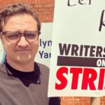 Chris Hayes
