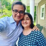 Chris Hayes