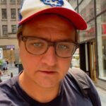 Chris Hayes